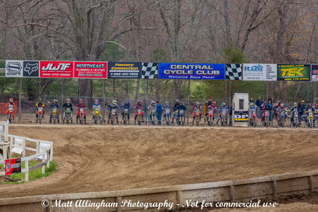 Enlarge photo 1203