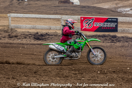 Enlarge photo 1206
