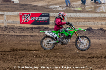 Enlarge photo 1207
