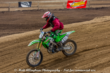 Enlarge photo 1214