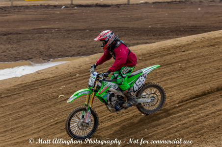 Enlarge photo 1215