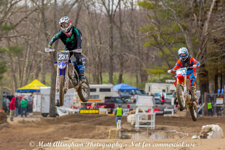Enlarge photo 1223