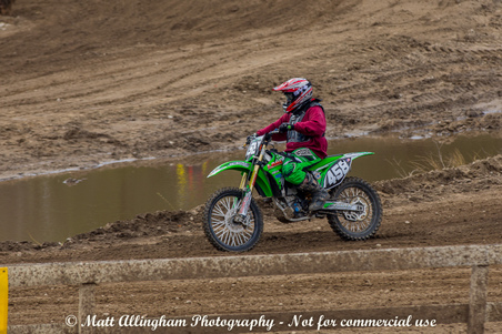 Enlarge photo 1226