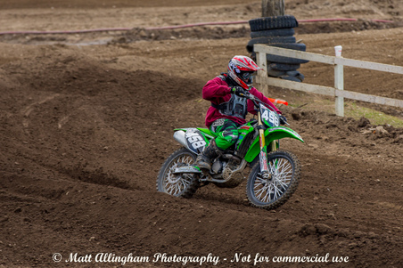 Enlarge photo 1228