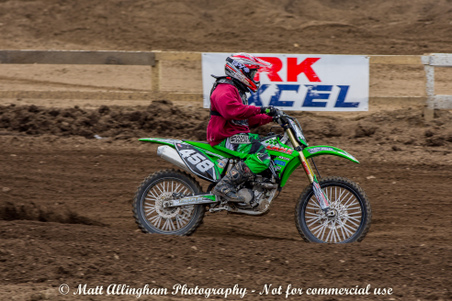 Enlarge photo 1229