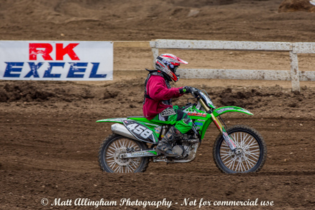 Enlarge photo 1230