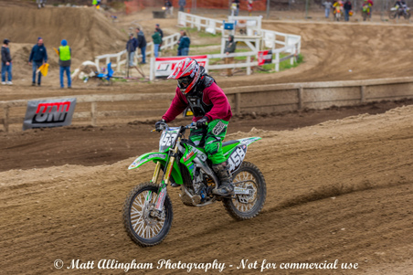 Enlarge photo 1234