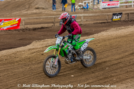 Enlarge photo 1235
