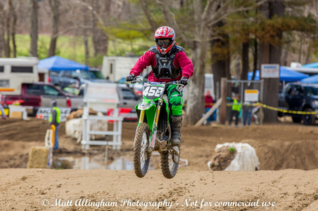 Enlarge photo 1236