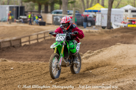 Enlarge photo 1239