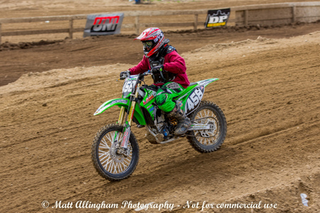 Enlarge photo 1240