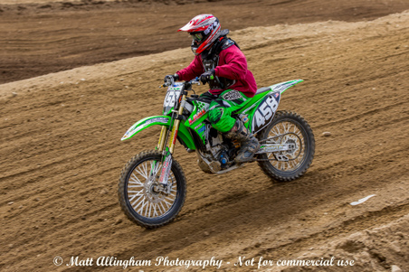 Enlarge photo 1241