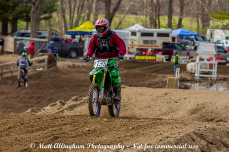 Enlarge photo 1245