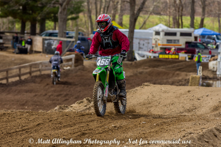 Enlarge photo 1246