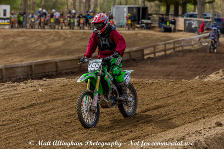 Enlarge photo 1247