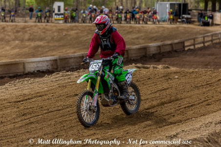 Enlarge photo 1248