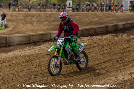 Enlarge photo 1249