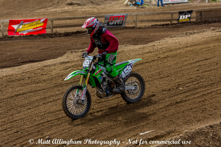 Enlarge photo 1250