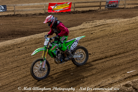 Enlarge photo 1251