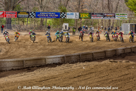Enlarge photo 1252