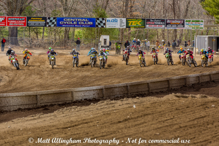 Enlarge photo 1253