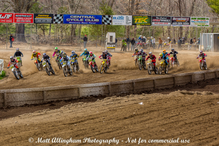 Enlarge photo 1254