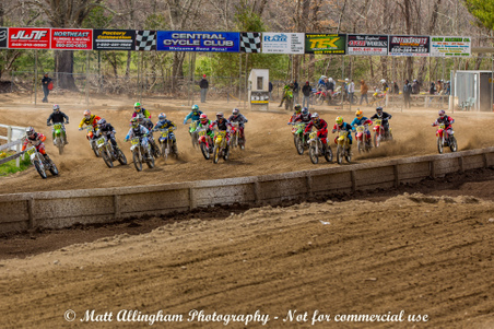 Enlarge photo 1255