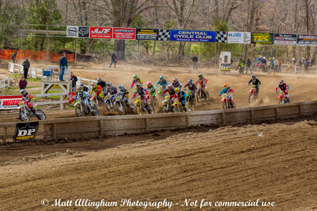 Enlarge photo 1256