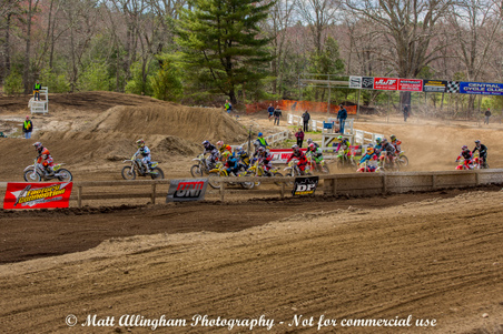 Enlarge photo 1257
