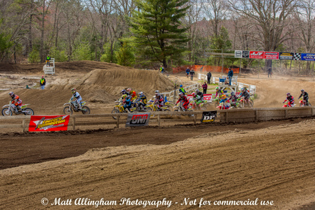 Enlarge photo 1258