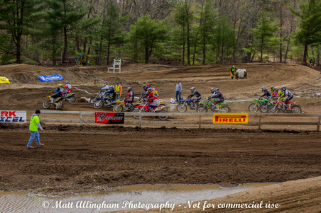 Enlarge photo 1259