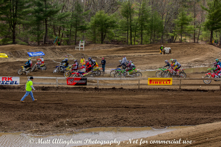 Enlarge photo 1260