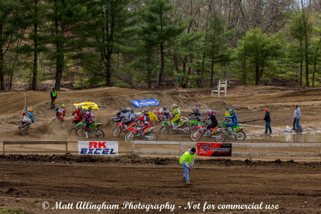 Enlarge photo 1262
