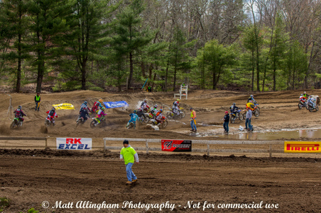 Enlarge photo 1263