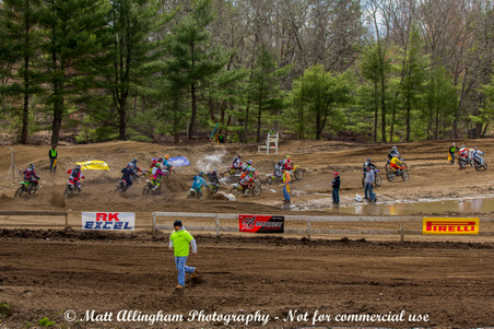 Enlarge photo 1264