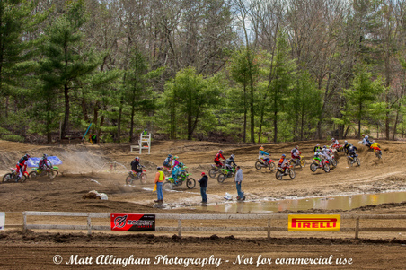 Enlarge photo 1265