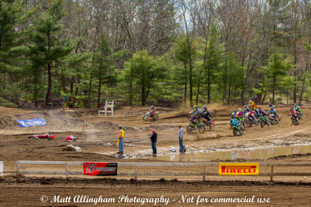Enlarge photo 1266