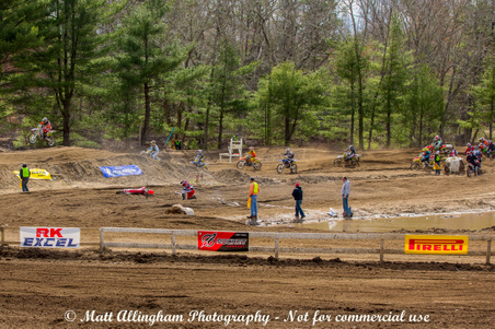 Enlarge photo 1267