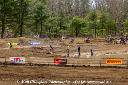 Enlarge photo 1268