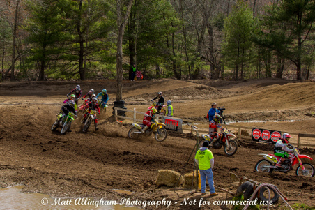 Enlarge photo 1269