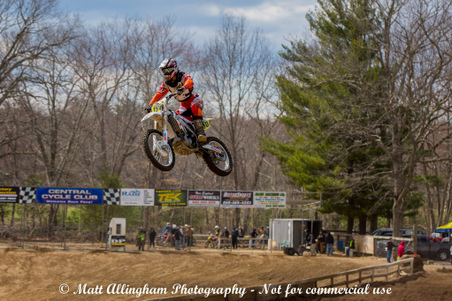Enlarge photo 1270