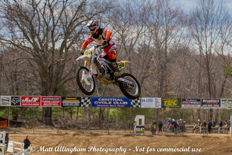 Enlarge photo 1271