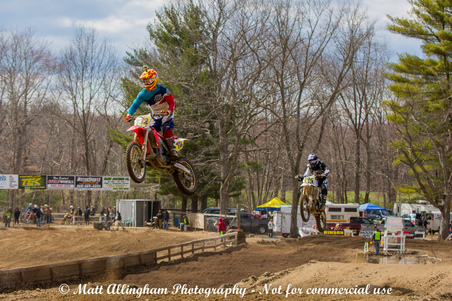 Enlarge photo 1276