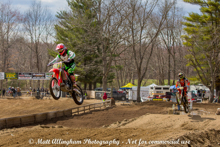Enlarge photo 1279