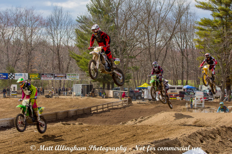 Enlarge photo 1284