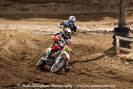 Enlarge photo 1293
