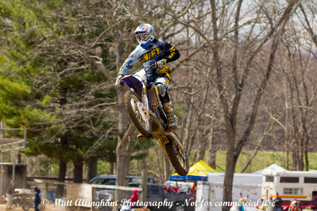 Enlarge photo 1295