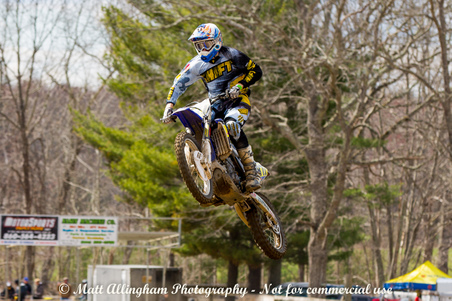 Enlarge photo 1296