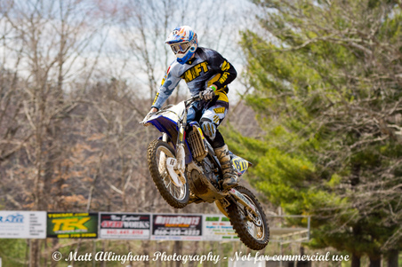 Enlarge photo 1297