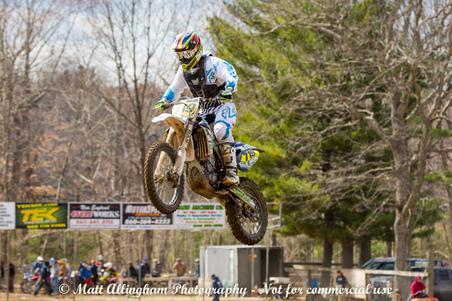 Enlarge photo 1302